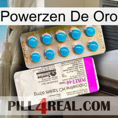 Powerzen Gold new07